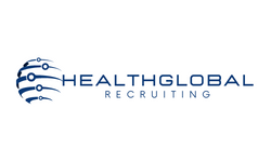 Healthglobal Recruiting
